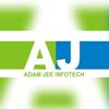 LAPTOP GURU - @adamjee786 - TikTok