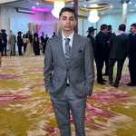 adam - @adam_.jeffs - Instagram