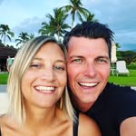 Adam Cox - @adamjeffersoncox - Instagram
