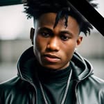 Adam Jeff - @adamjeff00 - Instagram