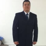 Adam jeff - @adamjeff680 - Instagram