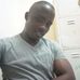 Adam Jeff - Facebook