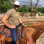 Adam Jeff - @adamjeffnj - Instagram