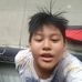 Adam Jeff - Facebook