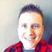Adam Jeff  - Facebook
