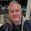 Adam Jeff - @adamjeff543gmail.com - TikTok