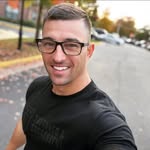 ADAM JEFF - @adam_jeff_contact - Instagram
