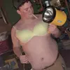 Adam Jeff - @adamjeff80 - TikTok