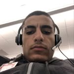 Adam Jeff - @adam_jal - Instagram