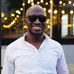 adam jeff - Facebook