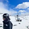 Adam jeff - @projectadam4 - TikTok