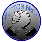 Adam, Jeff, Matthew, Matt - @buttonbros - Instagram