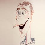 Adam Jeffcoat - @adamjeffcoat - Instagram