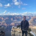 Adam Jefferis - @adamjefferis_ - Instagram