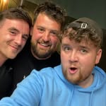 Adam Jeffers - @adam_jeffers_ - Instagram