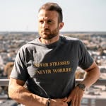 Adam Jeffery - @adam_jeffery02 - Instagram