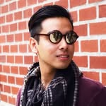 Adam Jeffery - @mr.adamjeffery - Instagram
