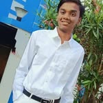 Adam Jeffery - @adamjeffery43 - Instagram