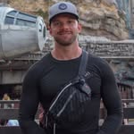 Adam Jeffery - @adamjeffery_ - Instagram