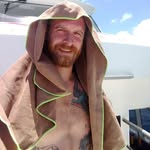 Adam Jeffreson - @adamjeff - Instagram