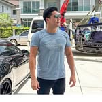 Adam Jeffrey - @adamjeffrey912 - Instagram