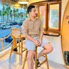 Adam Jeffrey - @adamjeffreyi - TikTok