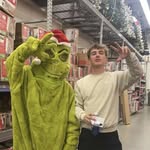 Adam Jeffrey - @adam_jeffrey.3 - Instagram