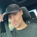 Adam Jeffrey - @adam_jeffrey986 - Instagram