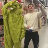 Adam Jeffrey - @adam.jeffrey4 - TikTok