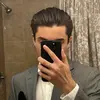 adam_.jeffs - @adam_.jeffs - TikTok