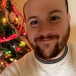 Adam Rossi - @adamjeffreyrossi - Instagram
