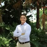 Adam.jeff - @adam.jeff.02 - Instagram