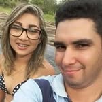 adamjeffersondesousa - @adamjeffersondesousa - Instagram