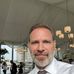 Jeff Adam  - Facebook
