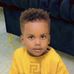 Jeff Adam - Facebook