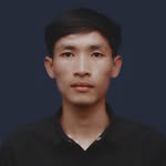 jeff adam - @adam_jeff - Instagram