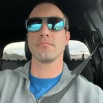 Jeff McKenzie - @adamjeff119 - Instagram