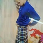 Malek Maulana - @adam_jeffreyibrahim - Instagram
