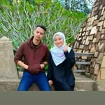 Wechat:wsy5&&! - @adam_jeffrey.ibrahim - Instagram