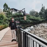 @6798_adamjeffryl - Instagram