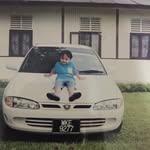 @__adamjeffry - Instagram