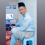 Adam - @_adam_jeffry - Instagram
