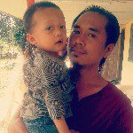 adam - @adamjeffry - Instagram