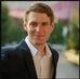 Adam Jeffery - Facebook