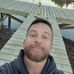 Adam Jeffery - Facebook