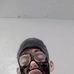 Adam Jeffri - Facebook