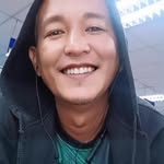 Adam Jeffry - @penditafx - Instagram