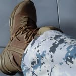 Adam Jeffry - @adamjeffry88 - Instagram