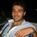 Adam Jeffry - Facebook