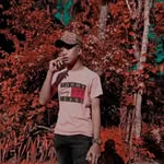 Adam Jeffry - @adey.02 - Instagram